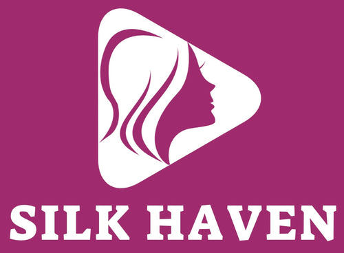 Silk Haven